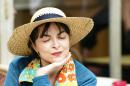 rue s libre s 7 * 4272 x 2848 * (3.77MB)